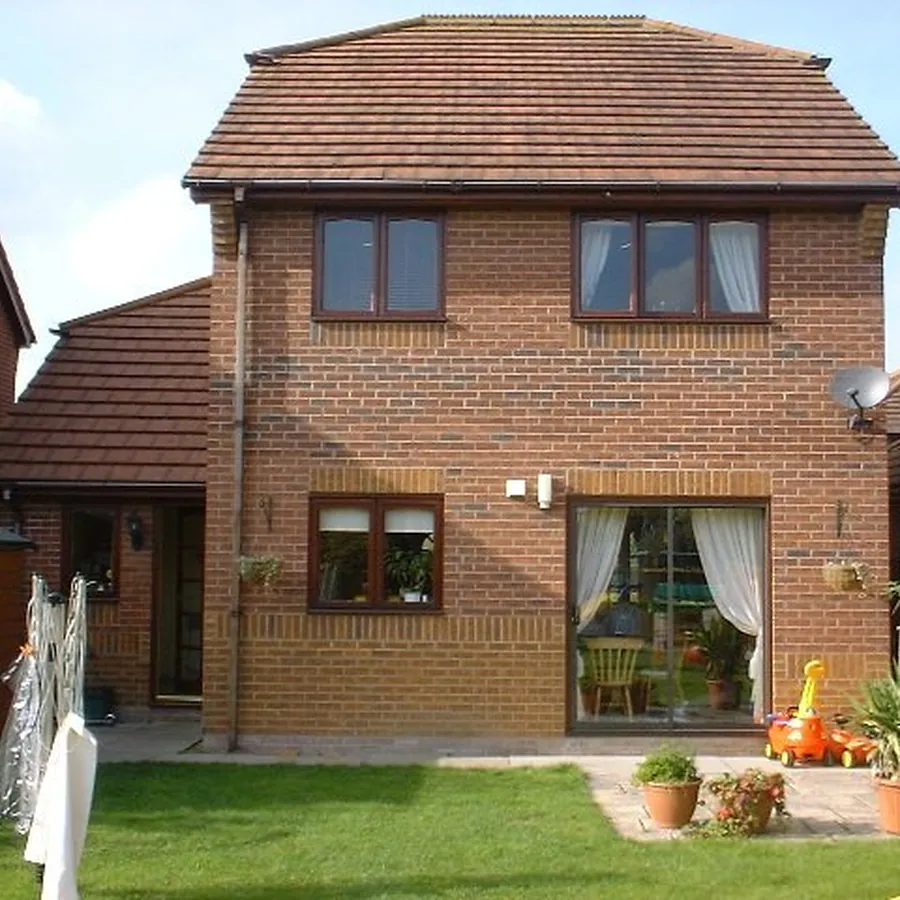 Accreditations — Product Finsbury Park