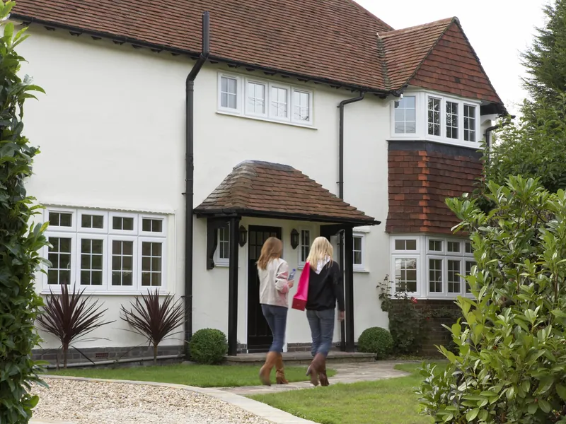 Areas We Cover — Gallery Finsbury Park