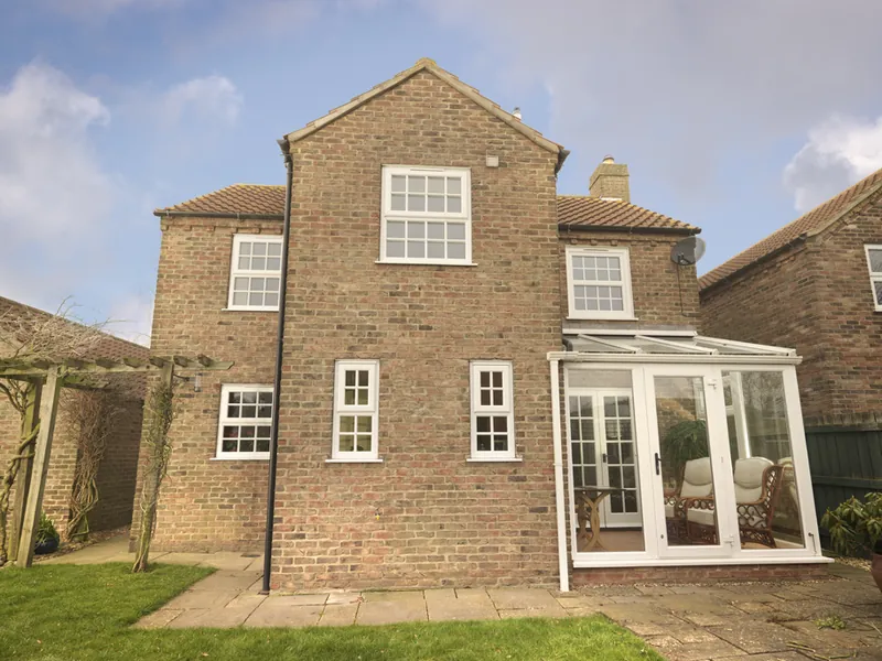 Areas We Cover — Gallery Finsbury Park
