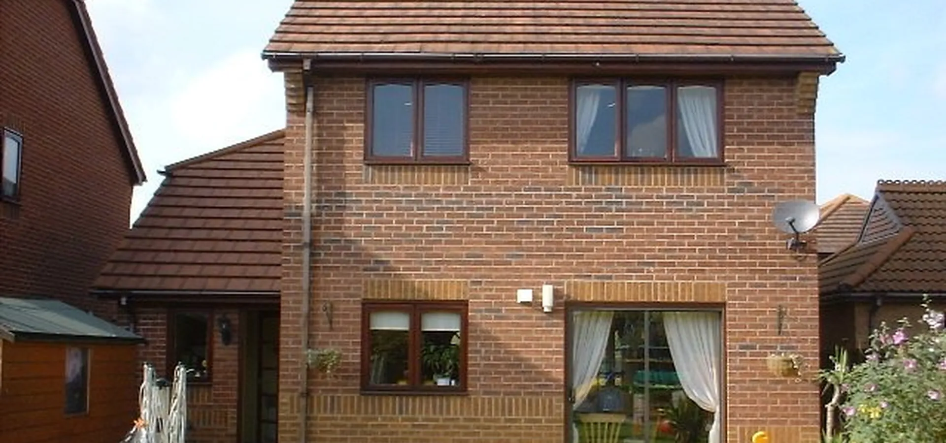 Roller Shutters Finsbury Park