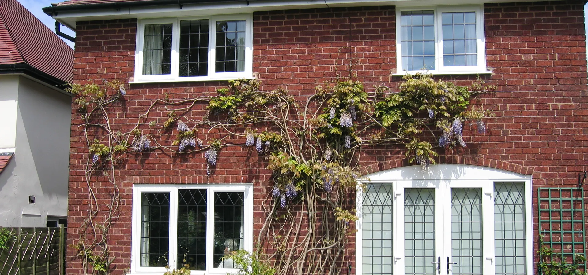 Double Glazing Finance Finsbury Park