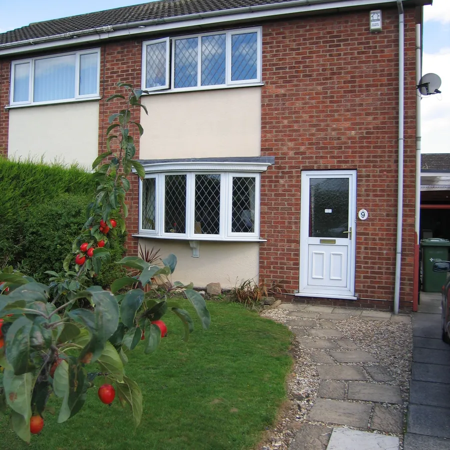 Casement Windows Finsbury Park