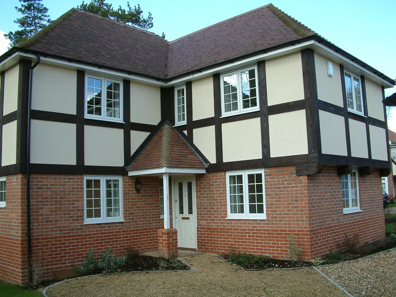 Double Glazing Windows Finsbury Park