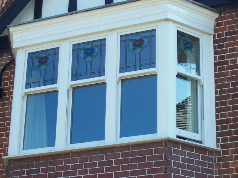 Sash Windows Finsbury Park