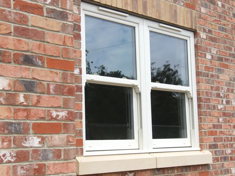 Sash Windows Finsbury Park