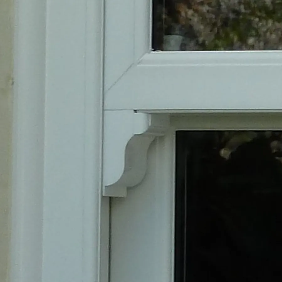 Sash Windows Finsbury Park