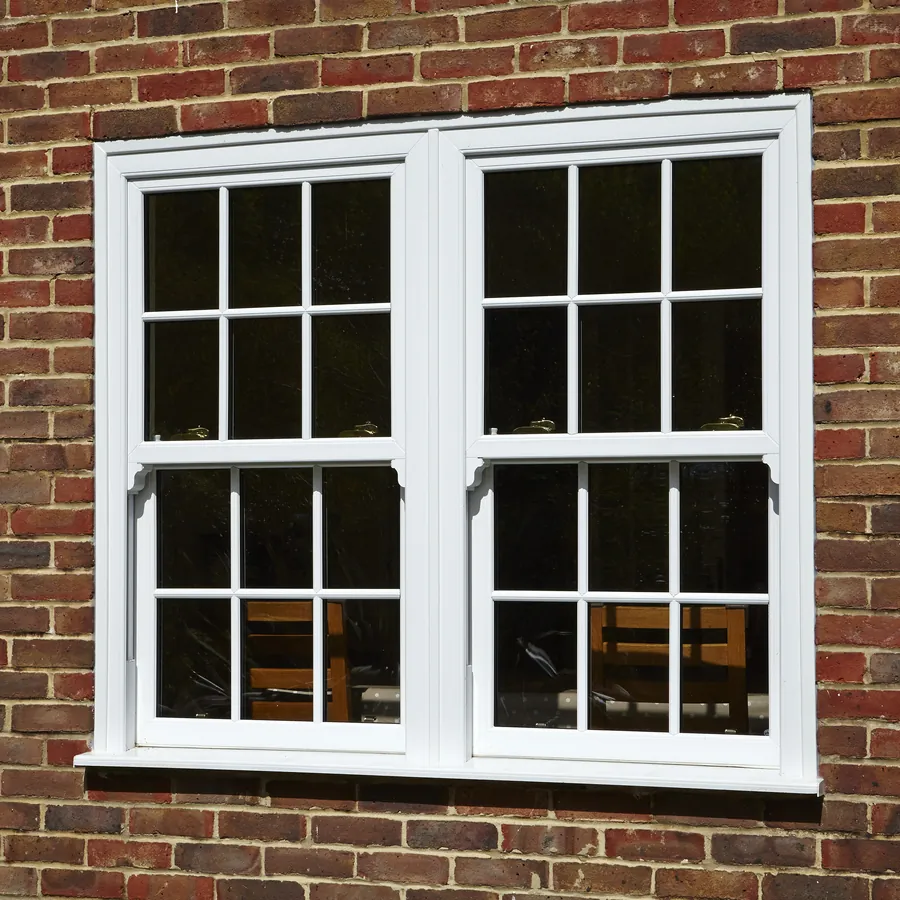 Sash Windows Finsbury Park