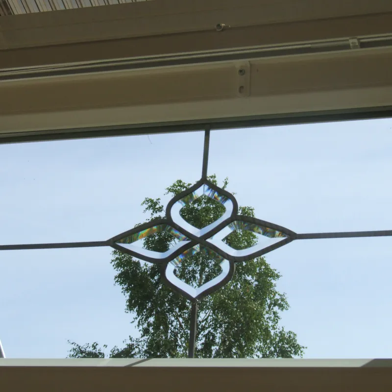 Triple Glazing Finsbury Park