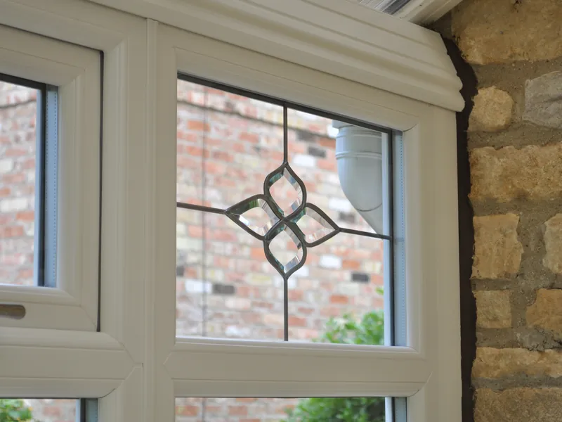 Triple Glazing Finsbury Park