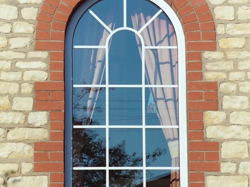 Triple Glazing Finsbury Park