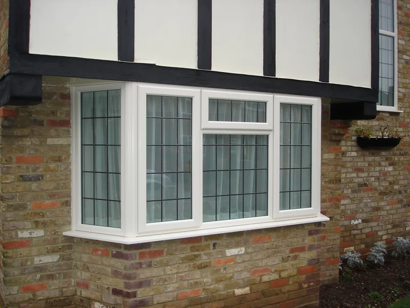 Triple Glazing Finsbury Park