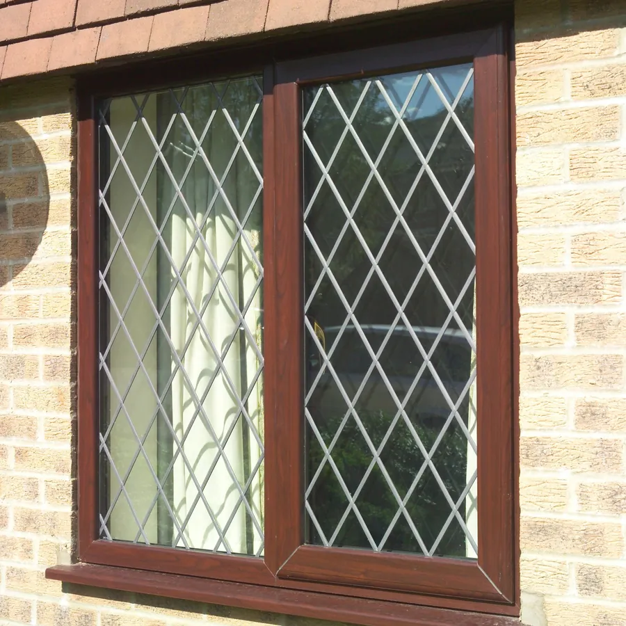 Triple Glazing Finsbury Park